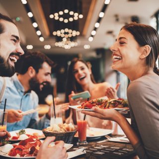 AdobeStock_227620829