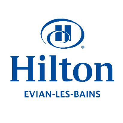 Hilton