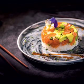 PG23_90606_Master-Sushi-(2)