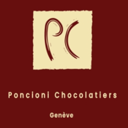 poncioni_logo_1